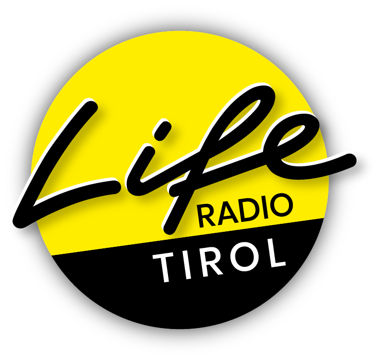 Life Radio Tirol