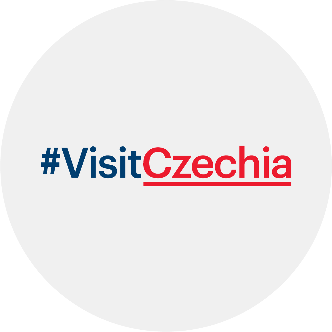 VisitCzechia